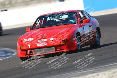 media/Nov-08-2025-Speed Ventures (Sat) [[1c7a6332f5]]/Purple/Session 3 (Turn 1)/